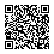 공지사항 페이지 바로가기 주소(https://business.jangseong.go.kr/q/ezIyNXwzNTEwfHNob3d8cGFnZT05N30=&e=M&s=3), QRCODE