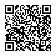 공지사항 페이지 바로가기 주소(https://business.jangseong.go.kr/q/ezIyNXwzNTEwfHNob3d8cGFnZT05OH0=&e=M&s=3), QRCODE