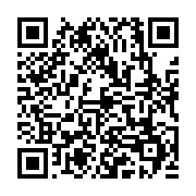 공지사항 페이지 바로가기 주소(https://business.jangseong.go.kr/q/ezIyNXwzNTEwfHNob3d8cGFnZT05OX0=&e=M&s=3), QRCODE