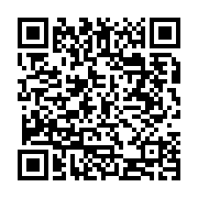 공지사항 페이지 바로가기 주소(https://business.jangseong.go.kr/q/ezIyNXwzNTEwfHNob3d8cGFnZT0xMDF9&e=M&s=3), QRCODE