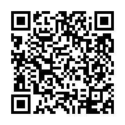 공지사항 페이지 바로가기 주소(https://business.jangseong.go.kr/q/ezIyNXwzNTEwfHNob3d8cGFnZT0xMDJ9&e=M&s=3), QRCODE