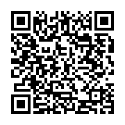 공지사항 페이지 바로가기 주소(https://business.jangseong.go.kr/q/ezIyNXwzNTEwfHNob3d8cGFnZT0xMDN9&e=M&s=3), QRCODE