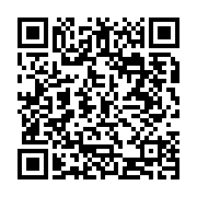 공지사항 페이지 바로가기 주소(https://business.jangseong.go.kr/q/ezIyNXwzNTEwfHNob3d8cGFnZT0xMDZ9&e=M&s=3), QRCODE