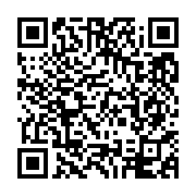 공지사항 페이지 바로가기 주소(https://business.jangseong.go.kr/q/ezIyNXwzNTEwfHNob3d8cGFnZT0xMDh9&e=M&s=3), QRCODE