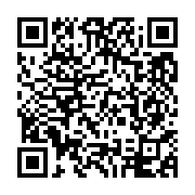 공지사항 페이지 바로가기 주소(https://business.jangseong.go.kr/q/ezIyNXwzNTEwfHNob3d8cGFnZT0xMDl9&e=M&s=3), QRCODE