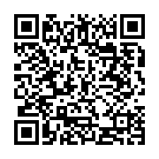 공지사항 페이지 바로가기 주소(https://business.jangseong.go.kr/q/ezIyNXwzNTEwfHNob3d8cGFnZT0xMTF9&e=M&s=3), QRCODE