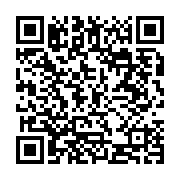 공지사항 페이지 바로가기 주소(https://business.jangseong.go.kr/q/ezIyNXwzNTEwfHNob3d8cGFnZT0xMTZ9&e=M&s=3), QRCODE