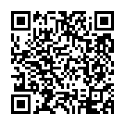 공지사항 페이지 바로가기 주소(https://business.jangseong.go.kr/q/ezIyNXwzNTEwfHNob3d8cGFnZT0xMTl9&e=M&s=3), QRCODE