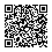 공지사항 페이지 바로가기 주소(https://business.jangseong.go.kr/q/ezIyNXwzNTEzfHNob3d8cGFnZT05Nn0=&e=M&s=3), QRCODE
