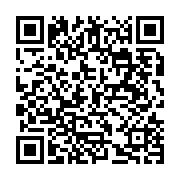 공지사항 페이지 바로가기 주소(https://business.jangseong.go.kr/q/ezIyNXwzNTEzfHNob3d8cGFnZT05OH0=&e=M&s=3), QRCODE