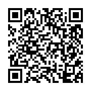 공지사항 페이지 바로가기 주소(https://business.jangseong.go.kr/q/ezIyNXwzNTEzfHNob3d8cGFnZT05OX0=&e=M&s=3), QRCODE