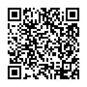 공지사항 페이지 바로가기 주소(https://business.jangseong.go.kr/q/ezIyNXwzNTEzfHNob3d8cGFnZT0xMDF9&e=M&s=3), QRCODE