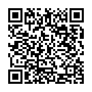 공지사항 페이지 바로가기 주소(https://business.jangseong.go.kr/q/ezIyNXwzNTEzfHNob3d8cGFnZT0xMDJ9&e=M&s=3), QRCODE