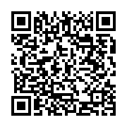 공지사항 페이지 바로가기 주소(https://business.jangseong.go.kr/q/ezIyNXwzNTEzfHNob3d8cGFnZT0xMDN9&e=M&s=3), QRCODE