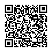 공지사항 페이지 바로가기 주소(https://business.jangseong.go.kr/q/ezIyNXwzNTEzfHNob3d8cGFnZT0xMDZ9&e=M&s=3), QRCODE