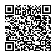 공지사항 페이지 바로가기 주소(https://business.jangseong.go.kr/q/ezIyNXwzNTEzfHNob3d8cGFnZT0xMDh9&e=M&s=3), QRCODE