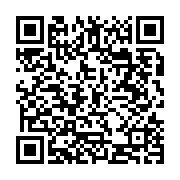 공지사항 페이지 바로가기 주소(https://business.jangseong.go.kr/q/ezIyNXwzNTEzfHNob3d8cGFnZT0xMTF9&e=M&s=3), QRCODE
