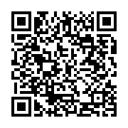 공지사항 페이지 바로가기 주소(https://business.jangseong.go.kr/q/ezIyNXwzNTEzfHNob3d8cGFnZT0xMTR9&e=M&s=3), QRCODE