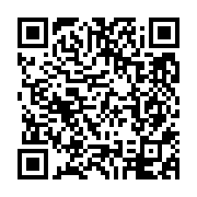 공지사항 페이지 바로가기 주소(https://business.jangseong.go.kr/q/ezIyNXwzNTEzfHNob3d8cGFnZT0xMTZ9&e=M&s=3), QRCODE