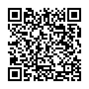 공지사항 페이지 바로가기 주소(https://business.jangseong.go.kr/q/ezIyNXwzNTEzfHNob3d8cGFnZT0xMTl9&e=M&s=3), QRCODE