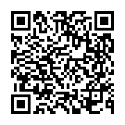 공지사항 페이지 바로가기 주소(https://business.jangseong.go.kr/q/ezIyNXwzNTF8c2hvd3xwYWdlPTE3M30=&e=M&s=3), QRCODE