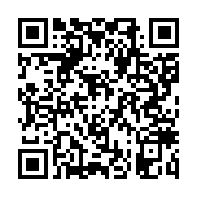 공지사항 페이지 바로가기 주소(https://business.jangseong.go.kr/q/ezIyNXwzNTF8c2hvd3xwYWdlPTE3Mn0=&e=M&s=3), QRCODE