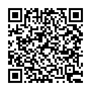 공지사항 페이지 바로가기 주소(https://business.jangseong.go.kr/q/ezIyNXwzNTF8c2hvd3xwYWdlPTE3Nn0=&e=M&s=3), QRCODE