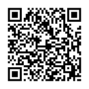 공지사항 페이지 바로가기 주소(https://business.jangseong.go.kr/q/ezIyNXwzNTF8c2hvd3xwYWdlPTE3OH0=&e=M&s=3), QRCODE