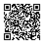 공지사항 페이지 바로가기 주소(https://business.jangseong.go.kr/q/ezIyNXwzNTF8c2hvd3xwYWdlPTE4MH0=&e=M&s=3), QRCODE