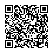 공지사항 페이지 바로가기 주소(https://business.jangseong.go.kr/q/ezIyNXwzNTF8c2hvd3xwYWdlPTE4MX0=&e=M&s=3), QRCODE