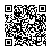 공지사항 페이지 바로가기 주소(https://business.jangseong.go.kr/q/ezIyNXwzNTF8c2hvd3xwYWdlPTE4OH0=&e=M&s=3), QRCODE