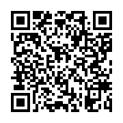 공지사항 페이지 바로가기 주소(https://business.jangseong.go.kr/q/ezIyNXwzNTF8c2hvd3xwYWdlPTE5M30=&e=M&s=3), QRCODE