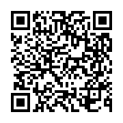 공지사항 페이지 바로가기 주소(https://business.jangseong.go.kr/q/ezIyNXwzNTF8c2hvd3xwYWdlPTE5MX0=&e=M&s=3), QRCODE