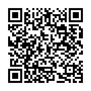 공지사항 페이지 바로가기 주소(https://business.jangseong.go.kr/q/ezIyNXwzNTI1fHNob3d8cGFnZT05NX0=&e=M&s=3), QRCODE