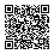 공지사항 페이지 바로가기 주소(https://business.jangseong.go.kr/q/ezIyNXwzNTI1fHNob3d8cGFnZT05Nn0=&e=M&s=3), QRCODE