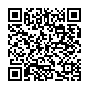 공지사항 페이지 바로가기 주소(https://business.jangseong.go.kr/q/ezIyNXwzNTI1fHNob3d8cGFnZT05OH0=&e=M&s=3), QRCODE