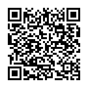 공지사항 페이지 바로가기 주소(https://business.jangseong.go.kr/q/ezIyNXwzNTI1fHNob3d8cGFnZT05OX0=&e=M&s=3), QRCODE