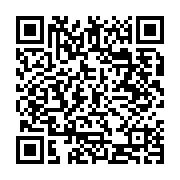공지사항 페이지 바로가기 주소(https://business.jangseong.go.kr/q/ezIyNXwzNTI1fHNob3d8cGFnZT0xMDF9&e=M&s=3), QRCODE