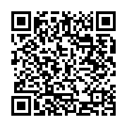공지사항 페이지 바로가기 주소(https://business.jangseong.go.kr/q/ezIyNXwzNTI1fHNob3d8cGFnZT0xMDN9&e=M&s=3), QRCODE