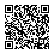 공지사항 페이지 바로가기 주소(https://business.jangseong.go.kr/q/ezIyNXwzNTI1fHNob3d8cGFnZT0xMDV9&e=M&s=3), QRCODE