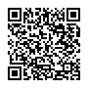 공지사항 페이지 바로가기 주소(https://business.jangseong.go.kr/q/ezIyNXwzNTI1fHNob3d8cGFnZT0xMDZ9&e=M&s=3), QRCODE