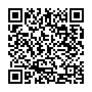 공지사항 페이지 바로가기 주소(https://business.jangseong.go.kr/q/ezIyNXwzNTI1fHNob3d8cGFnZT0xMDh9&e=M&s=3), QRCODE