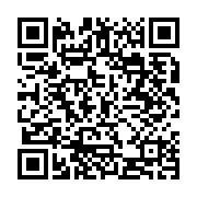 공지사항 페이지 바로가기 주소(https://business.jangseong.go.kr/q/ezIyNXwzNTI1fHNob3d8cGFnZT0xMTB9&e=M&s=3), QRCODE