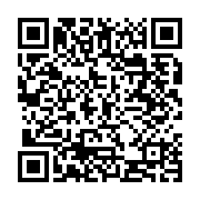 공지사항 페이지 바로가기 주소(https://business.jangseong.go.kr/q/ezIyNXwzNTI1fHNob3d8cGFnZT0xMTF9&e=M&s=3), QRCODE