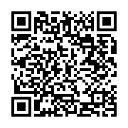 공지사항 페이지 바로가기 주소(https://business.jangseong.go.kr/q/ezIyNXwzNTI1fHNob3d8cGFnZT0xMTR9&e=M&s=3), QRCODE