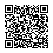 공지사항 페이지 바로가기 주소(https://business.jangseong.go.kr/q/ezIyNXwzNTI1fHNob3d8cGFnZT0xMTh9&e=M&s=3), QRCODE