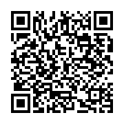 공지사항 페이지 바로가기 주소(https://business.jangseong.go.kr/q/ezIyNXwzNTI4fHNob3d8cGFnZT05N30=&e=M&s=3), QRCODE