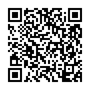 공지사항 페이지 바로가기 주소(https://business.jangseong.go.kr/q/ezIyNXwzNTI4fHNob3d8cGFnZT05NX0=&e=M&s=3), QRCODE