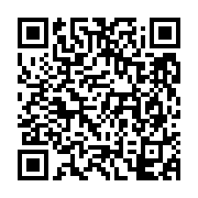 공지사항 페이지 바로가기 주소(https://business.jangseong.go.kr/q/ezIyNXwzNTI4fHNob3d8cGFnZT05Nn0=&e=M&s=3), QRCODE
