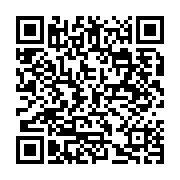 공지사항 페이지 바로가기 주소(https://business.jangseong.go.kr/q/ezIyNXwzNTI4fHNob3d8cGFnZT05OH0=&e=M&s=3), QRCODE